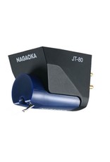 Nagaoka Nagaoka JT80LB Cartridge