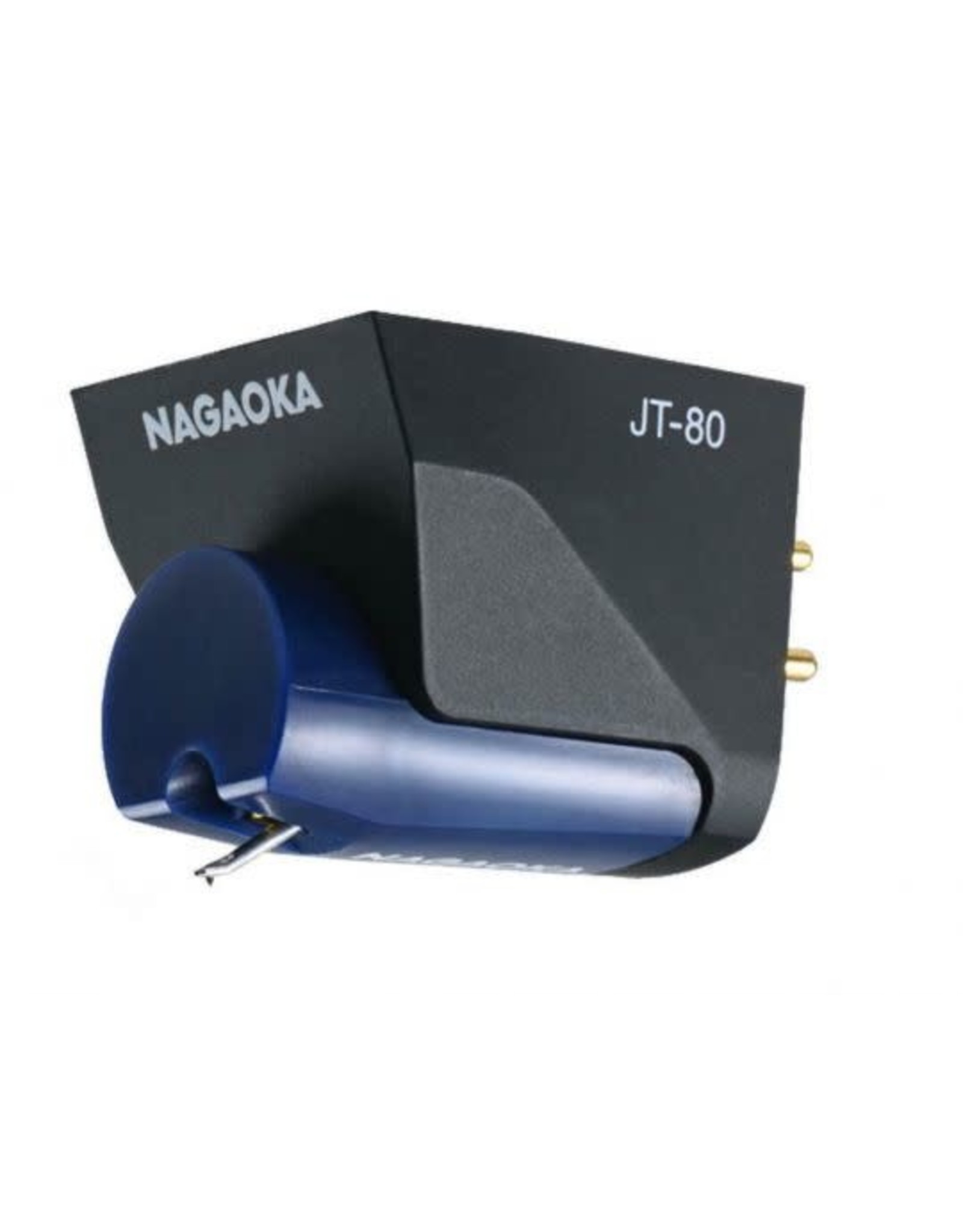 Nagaoka Nagaoka JT80LB Cartridge