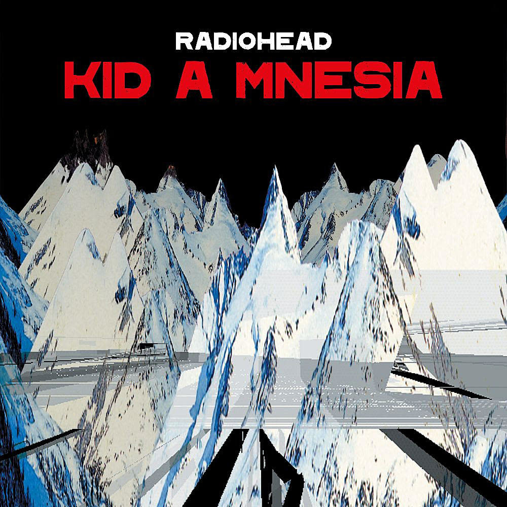 xl-radiohead-kid-a-mnesia-lp.jpg