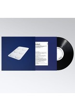 Fat Possum Spiritualized: Ladies And Gentlemen We Are Floating In Space LP