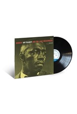 Blue Note Blakey, Art: Moanin' (Blue Note Classic) LP