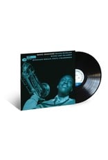 Blue Note Mobley, Hank: Soul Station (Blue Note Classic Vinyl) LP