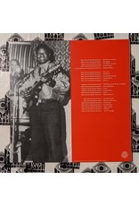 USED: Various: London is the Place for Me 3 LP