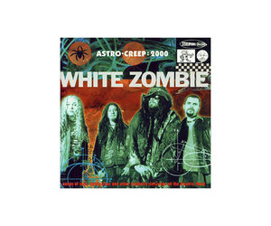 music-on-vinyl-white-zombie-
