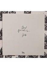 USED: Dead Neanderthals: Ghosts LP