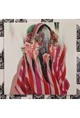 USED: Dead Neanderthals: Ghosts LP