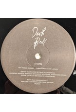 USED: Dead Neanderthals: Ghosts LP