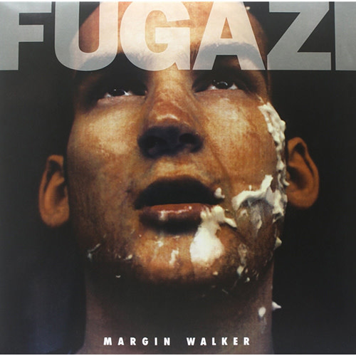 dischord-fugazi-margin-walker-