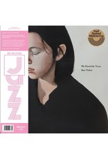 We Release Jazz Fukui, Ryo: My Favorite Tune LP