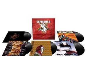 bmg-sepultura-sepulnation-