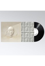 Fat Possum Spiritualized: Let It Come Down LP