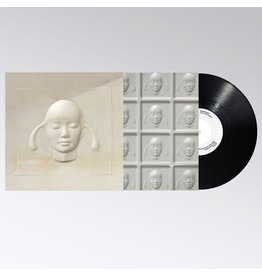 Fat Possum Spiritualized: Let It Come Down LP