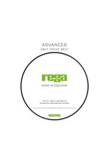 Rega Rega Advanced Belt