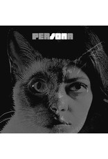 Black Sweat Persona: Som LP