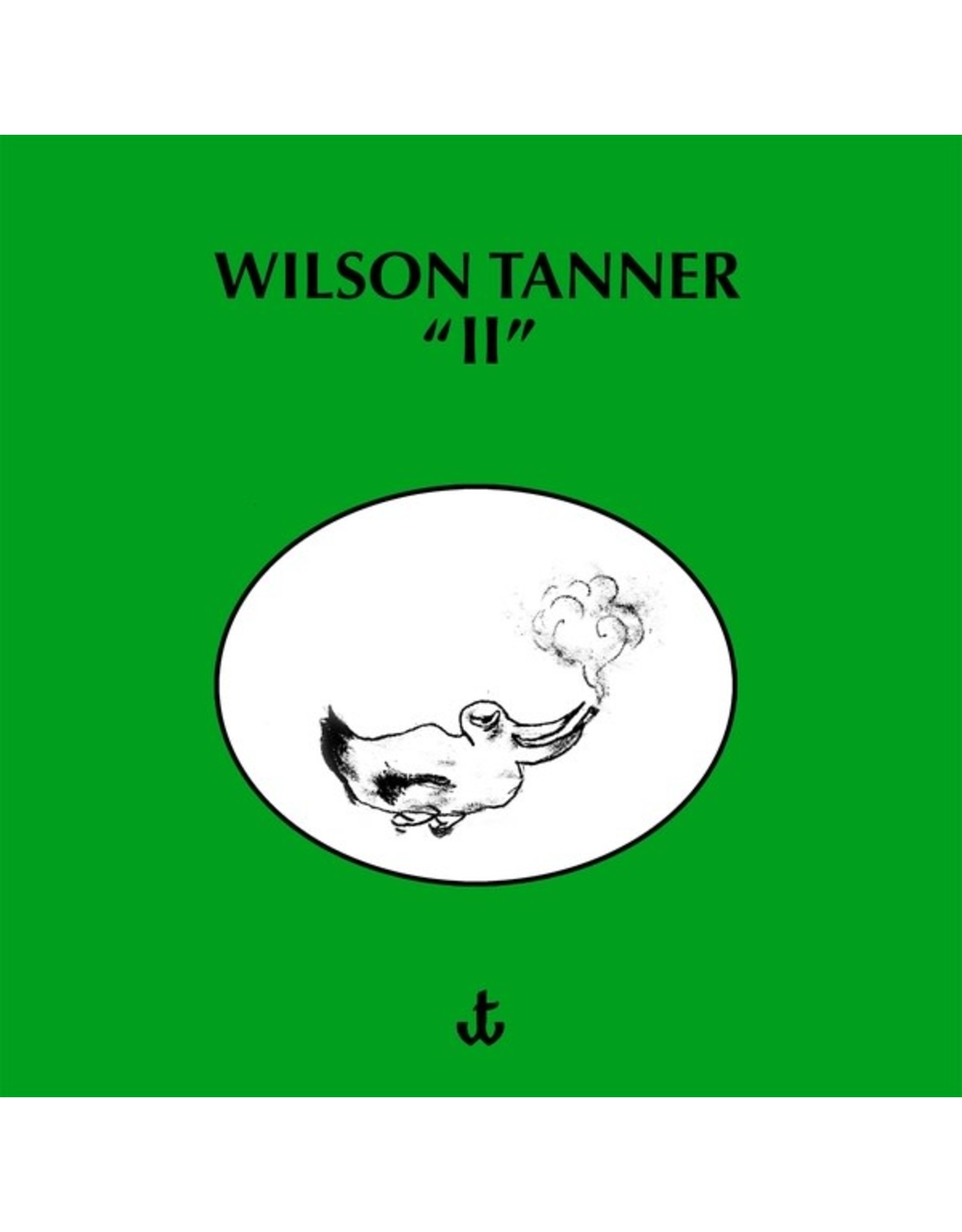 Efficient Space Wilson Tanner: ll LP