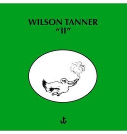 Efficient Space Wilson Tanner: ll LP