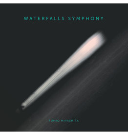 Personal Affair Miyashita, Fumio: Waterfall Symphony LP