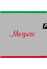 PIAS Mogwai: Happy Songs for Happy People LP