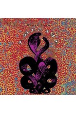 Matador Bardo Pond: Amanita (purple) LP
