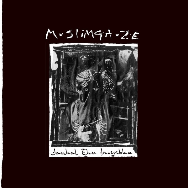 staalplaat-muslimgauze-jackal-