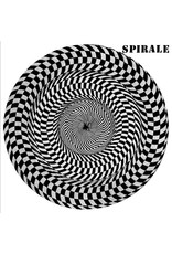 Dialogo Spirale: Spirale LP