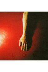 Kranky Low: Trust LP