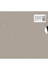 Warp Autechre: LP5 (2LP) LP