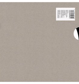 Warp Autechre: LP5 (2LP) LP