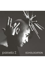 Freedom to Spend Pamela Z: Echolocation (coloured) LP