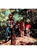 Craft Creedence Clearwater Revival: Green River (Abbey Road half-speed remaster) LP