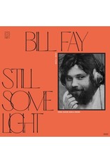 Dead Oceans Fay, Bill: Still Some Light: Part 1 LP