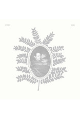 Moon Glyph Weiland, Collin Gorman: Now & Thus Suite LP