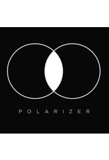 Important Eleh: Polarizer 1 CS