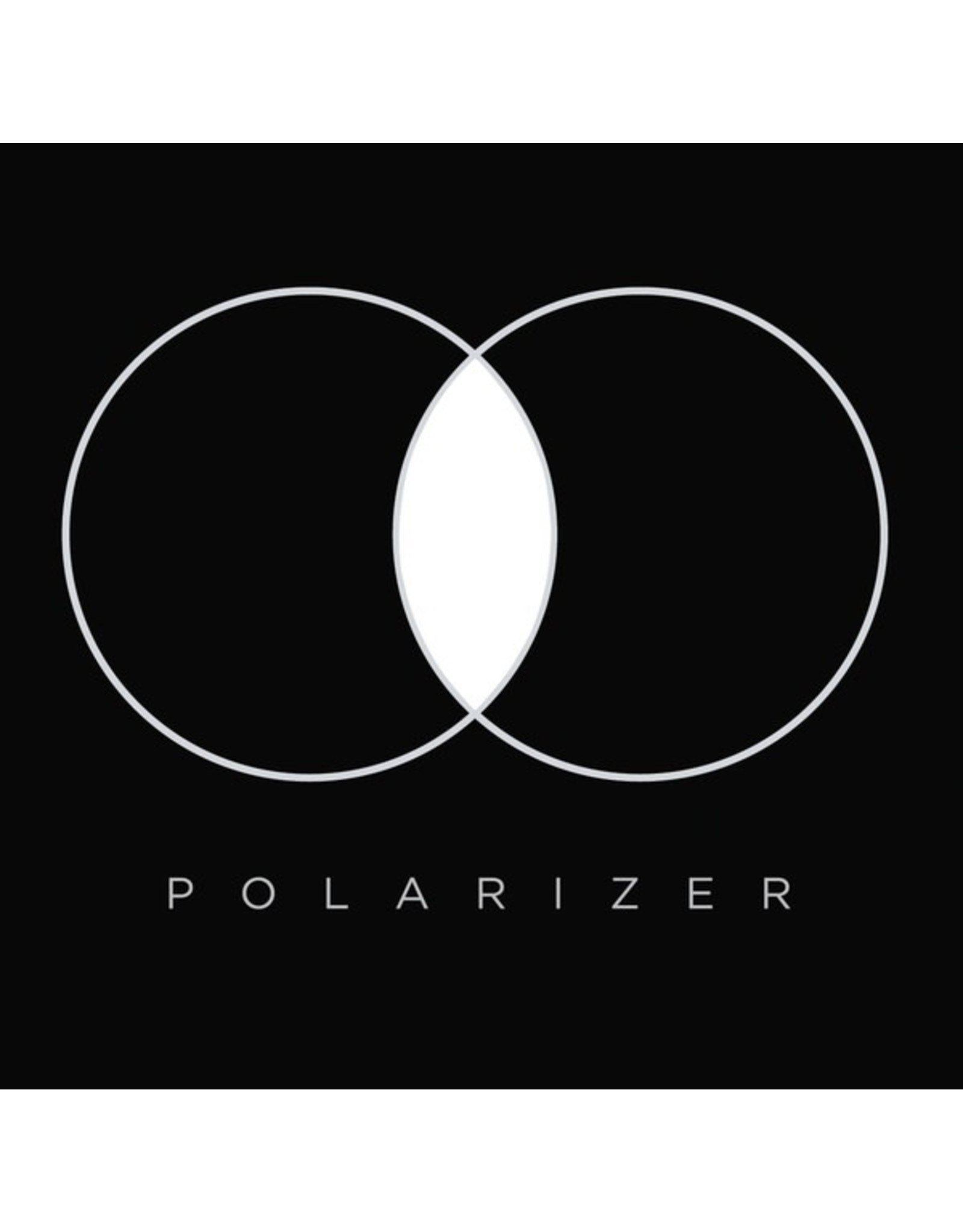 Important Eleh: Polarizer 1 CS