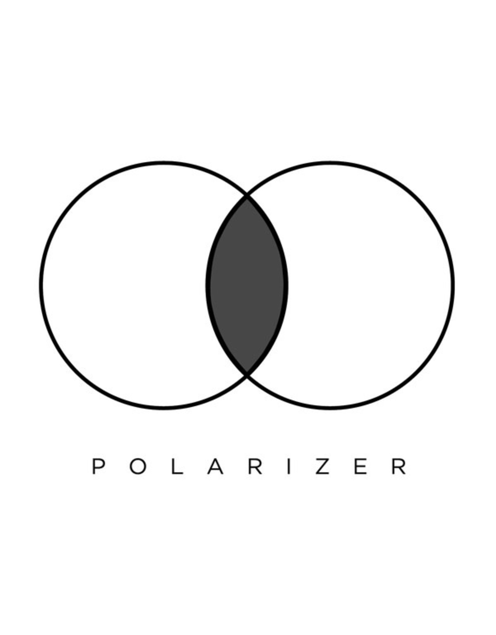 Important Eleh: Polarizer 2 CS