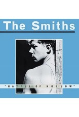Rhino Smiths: Hatful of Hollow LP