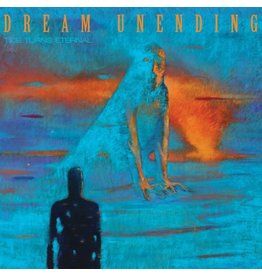 20 Buck Spin Dream Unending: (color) Tide Turns Eternal LP