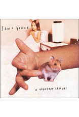 Goofin' Sonic Youth: A Thousand Leaves LP