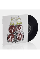 Sanctuary Kinks: Something Else LP