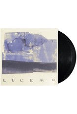 Liberty & Lament Lucero: Lucero LP