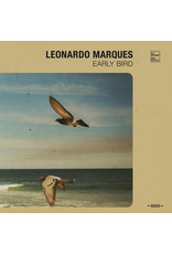 180g Marques, Leonardo: Early Bird LP