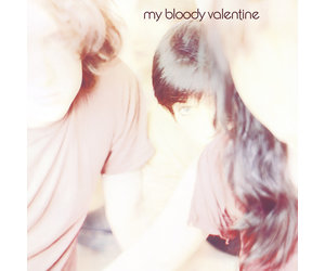 domino-my-bloody-valentine-