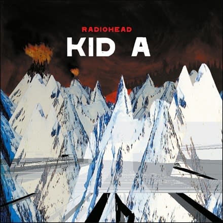 xl-radiohead-kid-a-lp.jpg