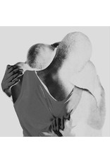 Big Dada Young Fathers: DEAD LP