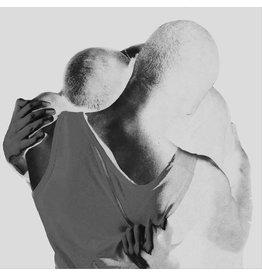 Big Dada Young Fathers: DEAD LP