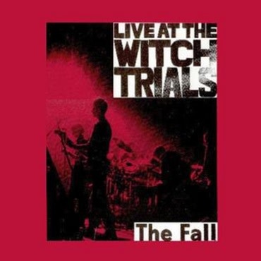 cherry-red-fall-live-at-the-