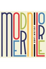 Mack Avenue Lage, Julian: Modern Lore LP