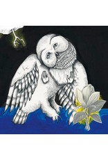 Secretly Canadian Songs: Ohia: Magnolia Electric Co. (2LP-10th anniversary edition) LP