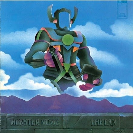 The Can – Monster Movie【LP】送料無料 mute-can-monster-movie-lp.jpg