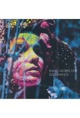 Klimt Morricone, Ennio: Dissonance LP
